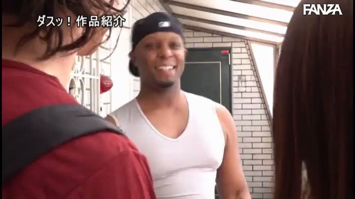 Video oleh @Doga_Minister