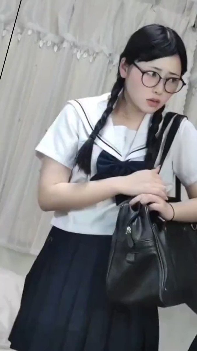※まっちゃんさん専用　かむい 駅名標 KAMUI 80lHc5bVwuwEfawg.jpg