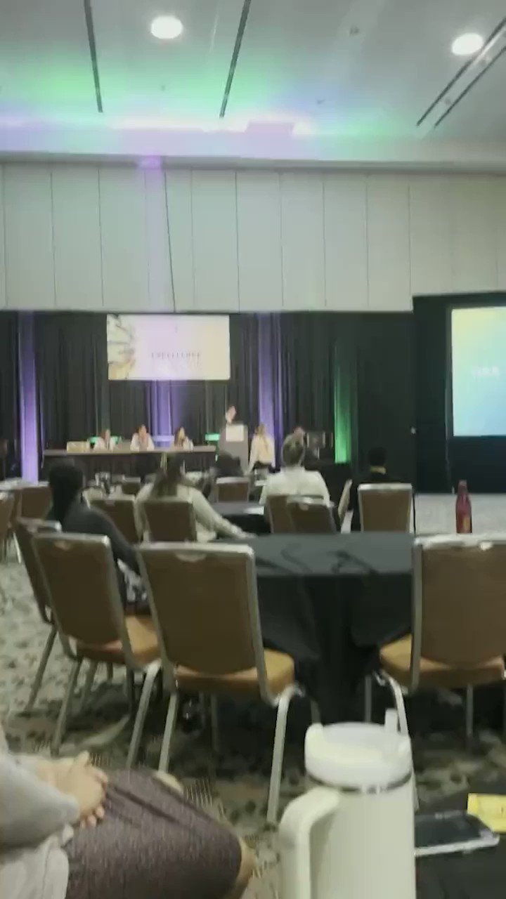 @itsNTBmedia's video Tweet