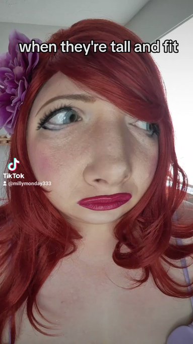 What do you prefer? https://t.co/HRCZqrvGVU<a href="/tag/sweet"class="tags"><span>#sweet</span></a><a href="/tag/mommy"class="tags"><span>#mommy</span></a><a href="/tag/mommylife"class="tags"><span>#mommylife</span></a>