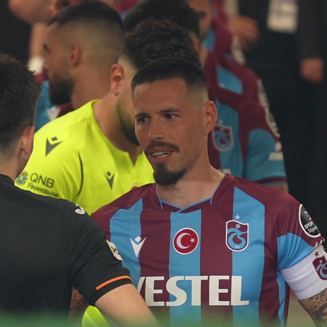 Trabzonspor On Twitter Grande Veda trabzonspor-on-twitter-grande-veda
