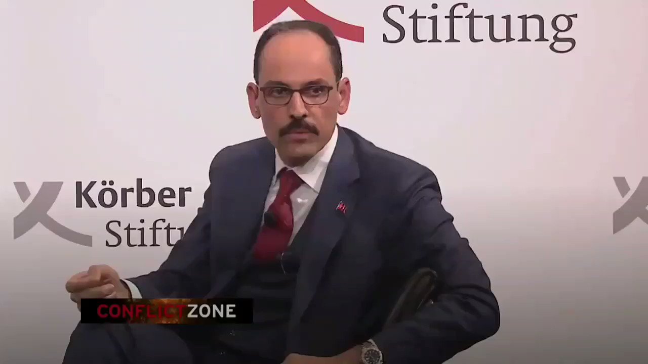 Başak (1bebasak) / Twitter