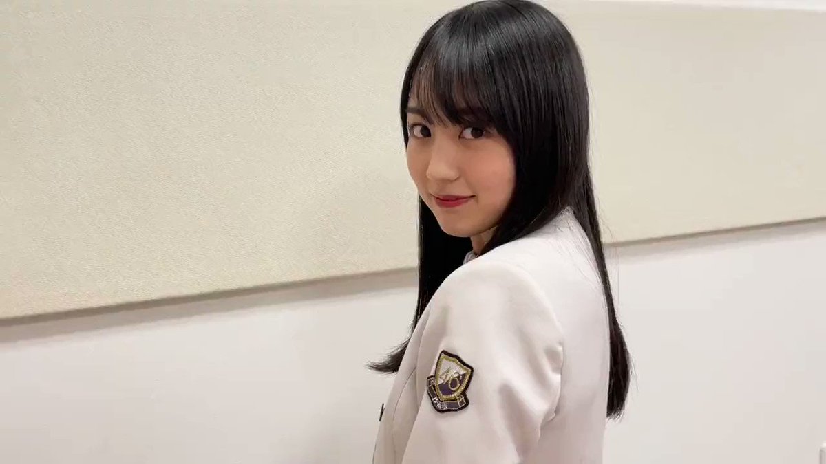 乃木坂46写真集 乃木撮VOL.03【公式】 (@nogisatsu) / X
