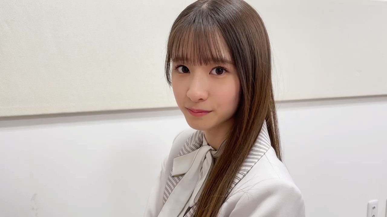 乃木坂46写真集 乃木撮VOL.03【公式】 (@nogisatsu) / X