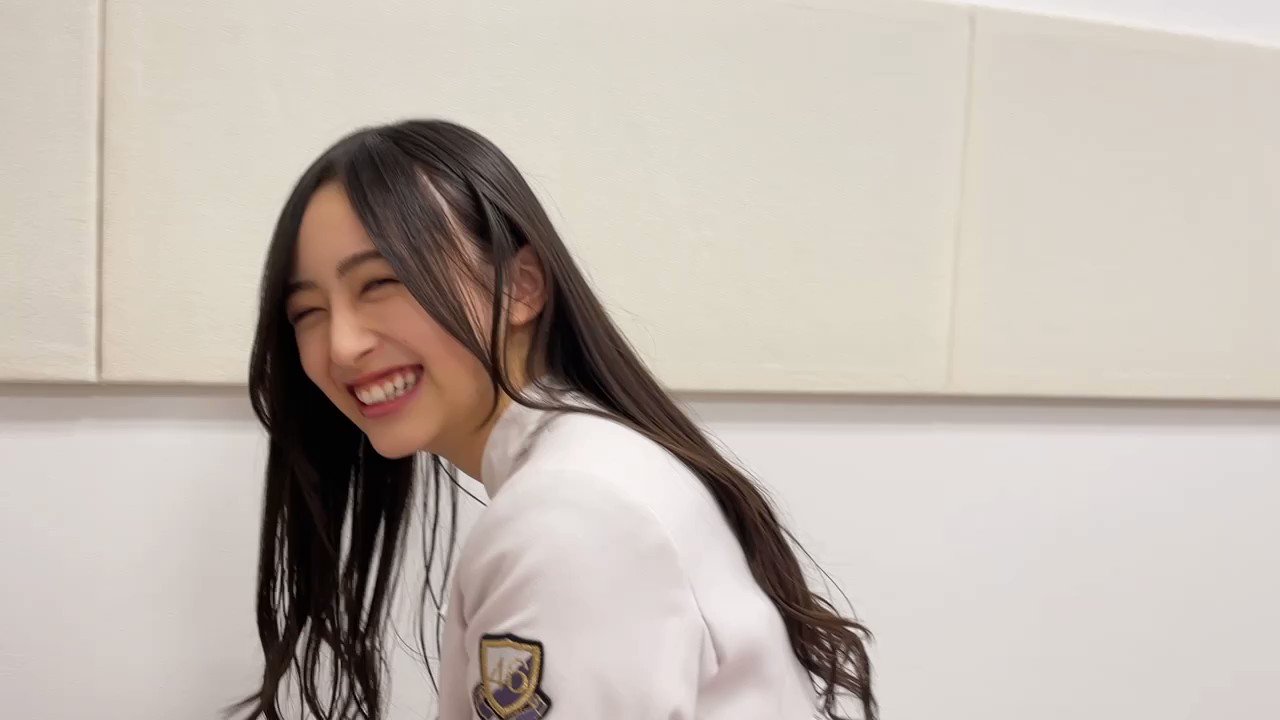 乃木坂46写真集 乃木撮VOL.03【公式】 on X: 乃木坂46写真集 乃木撮VOL.03【公式】 on X: