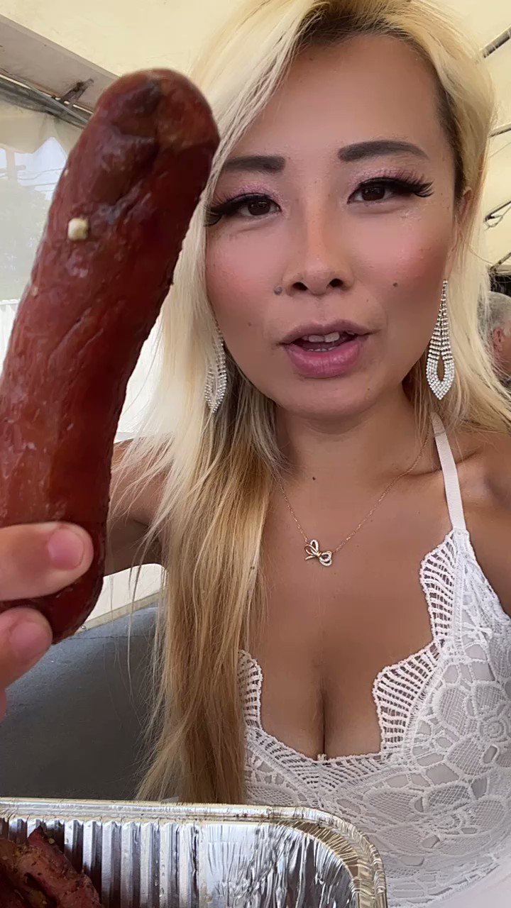 Raina huang porn videos - brers.rs