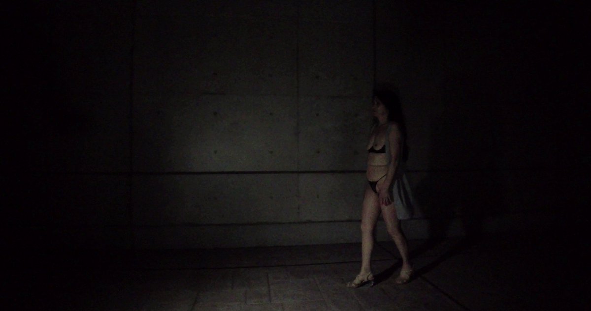 Video oleh @uretaseiyoku