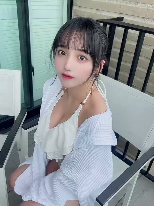 はのんまゆのTwitterエロ動画8