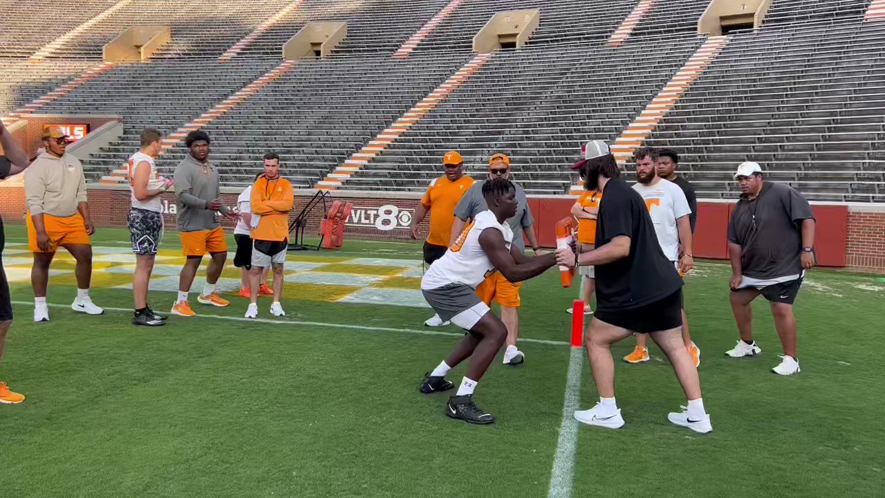 Brent Hubbs (Brent_Hubbs) / Twitter