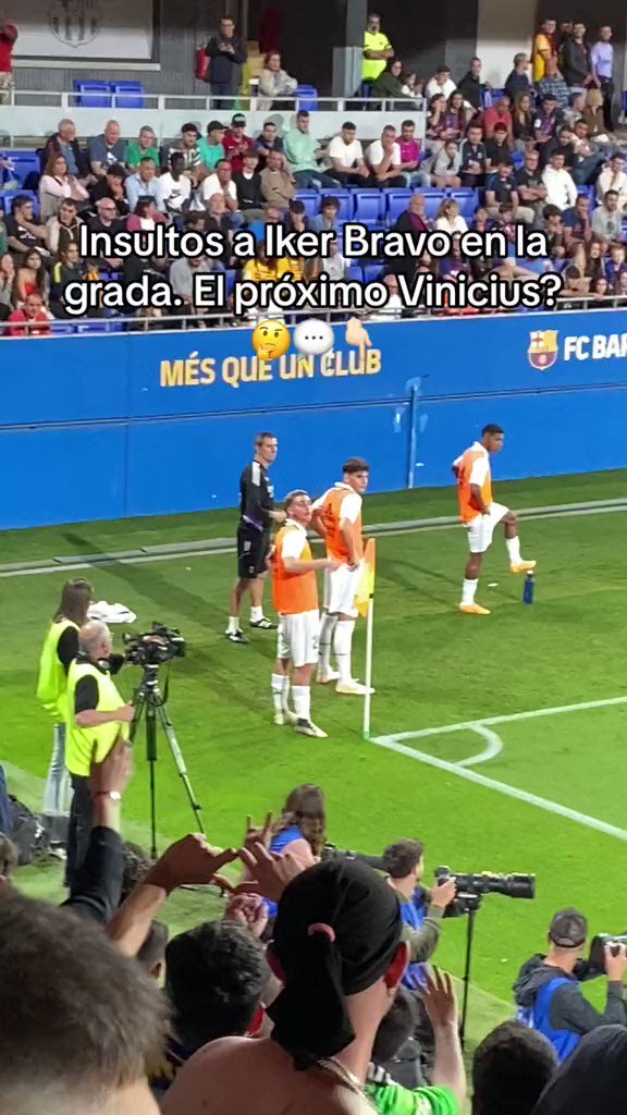 tc-on-twitter-promote-iker-bravo