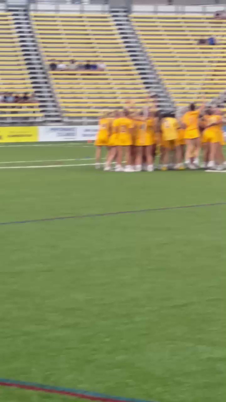 OHSAA Sports on Twitter "🥍OHSAA GIRLS LACROSSE Congratulations to