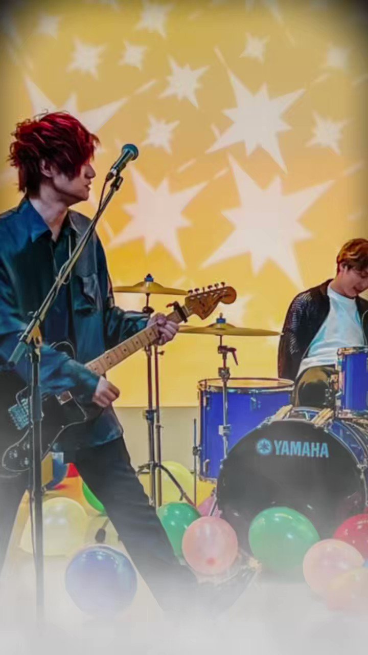 𝙎𝙃𝙄𝙁𝙏_𝘾𝙊𝙉𝙏𝙍𝙊𝙇 on Twitter " ￣￣￣￣￣￣￣￣￣￣￣￣￣ SHIFT_CONTROL 1st Album