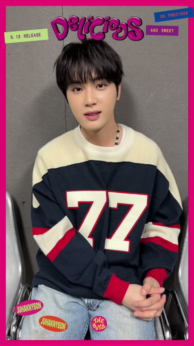 爆買い送料無料THE BOYZ ジェイコブ トレカ Delicious K-POP | socearq.org