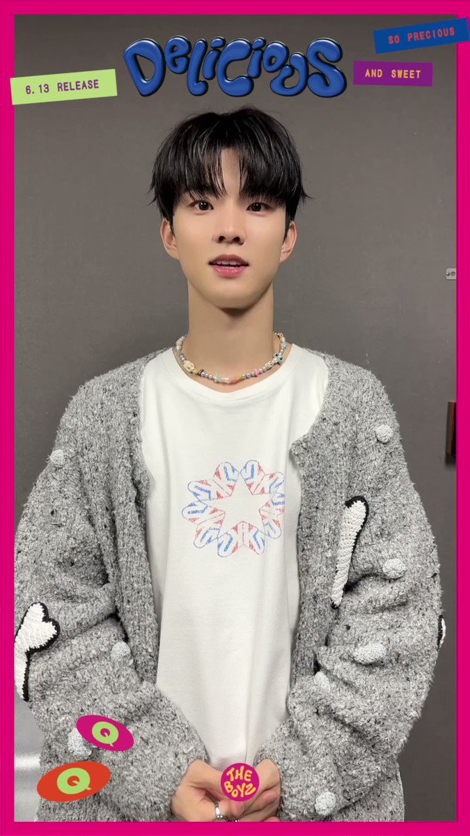 THE BOYZ JAPAN OFFICIAL on X