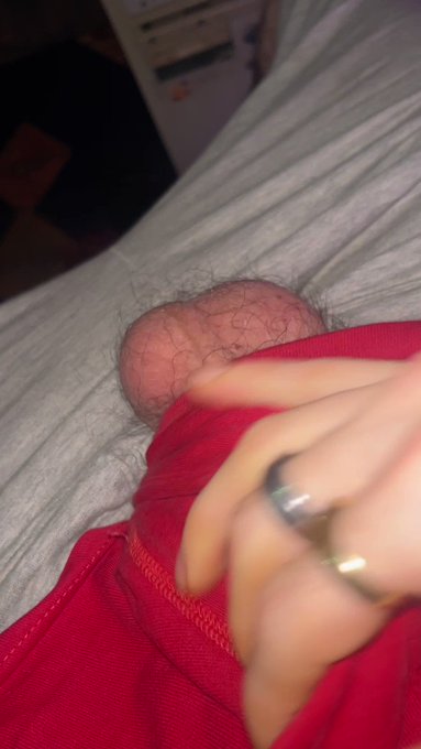 Starting!!🔥  Empezando!!🔥 https://t.co/ShVPeowWLk