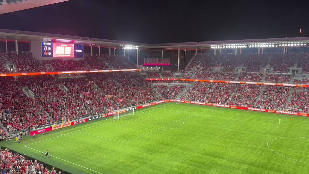 Tamar Sher on Twitter "Another CITYPARK sellout AllForCity"