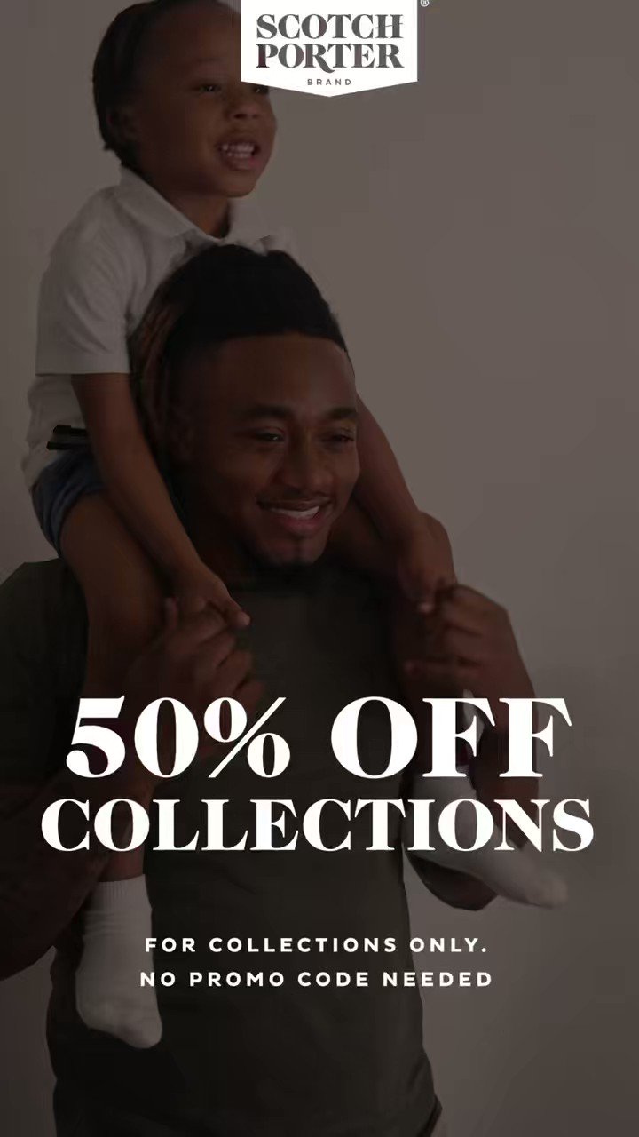 Scotch Porter (scotchporter) / Twitter