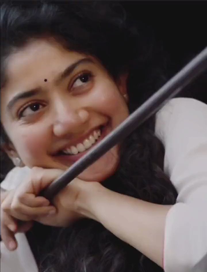 Sai Pallavi Xxx Video - Sai Pallavi â„¢ (@SaiPallavi__DHF) / Twitter