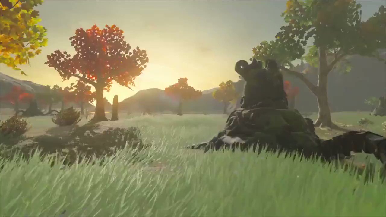 reggie-800-s-nintendo-secrets-on-twitter-dulcimer-of-the-wild-botw-s