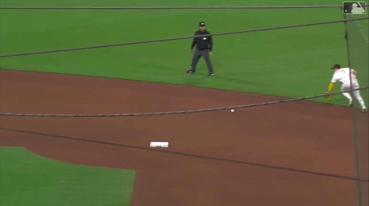 [閒聊] 阿金的傳球