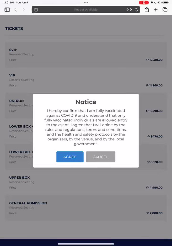 nica’s sm queue it bypass • ticketing assistance on Twitter "Nadaya