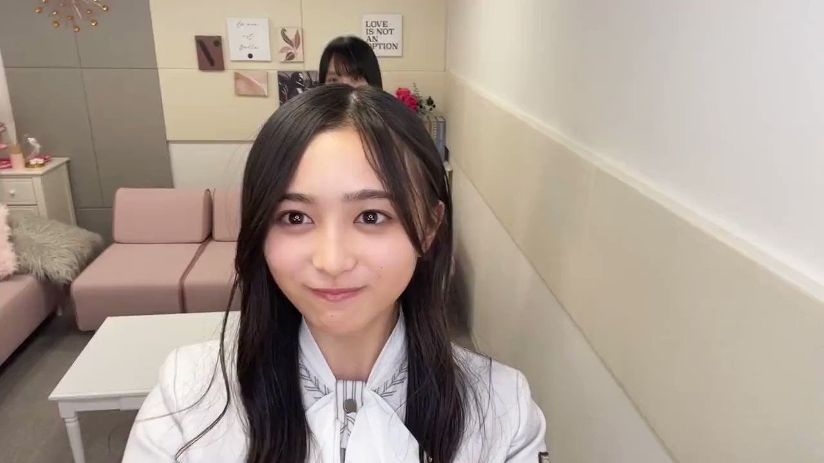 乃木坂46写真集 乃木撮VOL.03【公式】 (@nogisatsu) / X