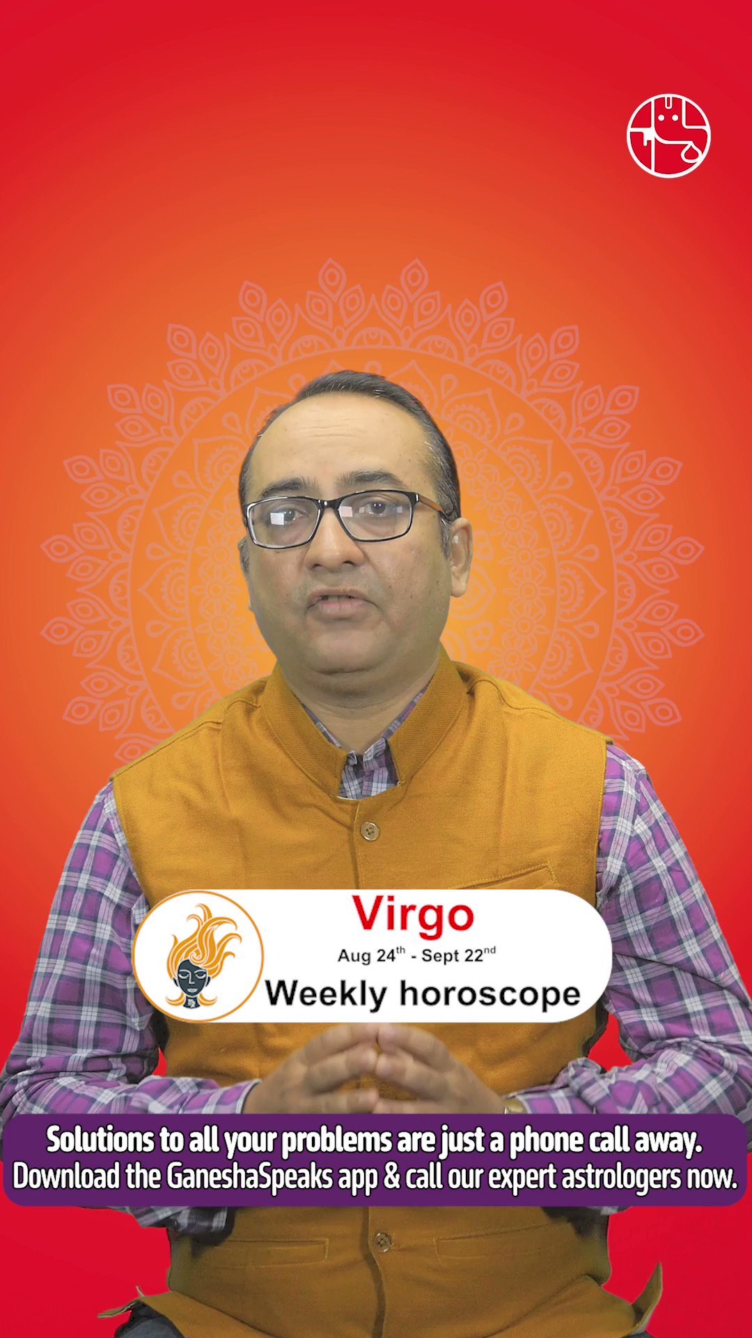 on Twitter "Gemini 4 June to 10 June Weekly Sunsign