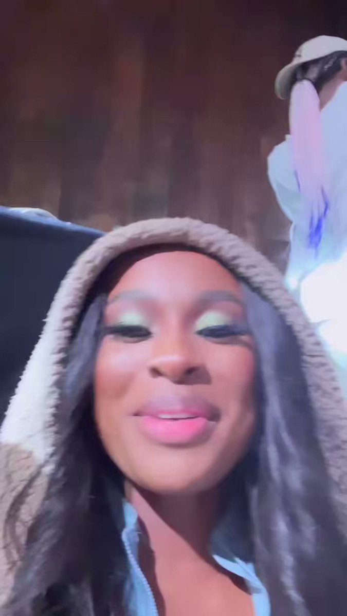 Coco Jones Source Stream WIDTY Deluxe on Twitter "Coco Jones