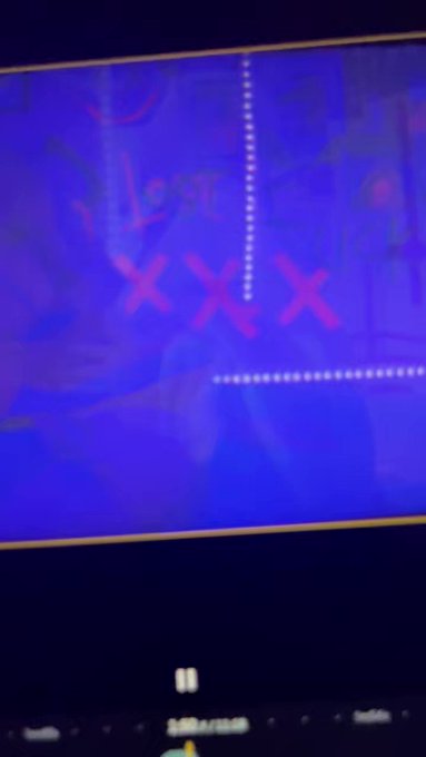 here is a taste and see for urself @DKrow_xx @XXXHollyMae https://t.co/6HpevbfPjd<a class="tags" target="_blank" title="On Twitter" href="/?out=eyJ0eXAiOiJKV1QiLCJhbGciOiJIUzUxMiJ9.eyJpYXQiOjE3MjUzNzE0NzIsImlzcyI6InR3cG9ybnN0YXJzLmNvbSIsIm5iZiI6MTcyNTM3MTQ3MiwiZXhwIjoxNzU2OTA3NDcyLCJyZWRpcmVjdF91cmwiOiJodHRwczovL3R3aXR0ZXIuY29tL0RLcm93X3h4In0.AWi5sVSDpCsbDAx32lJfIV4x5o7pF3a_YjupAZQXoPaqHsodFdP0xmJb5PVMJNaisldyaFz0mNLm2rAOnn4xcQ">@DKrow_xx</a><a class="tags" target="_blank" title="On Twitter" href="/?out=eyJ0eXAiOiJKV1QiLCJhbGciOiJIUzUxMiJ9.eyJpYXQiOjE3MjUzNzE0NzIsImlzcyI6InR3cG9ybnN0YXJzLmNvbSIsIm5iZiI6MTcyNTM3MTQ3MiwiZXhwIjoxNzU2OTA3NDcyLCJyZWRpcmVjdF91cmwiOiJodHRwczovL3R3aXR0ZXIuY29tL1hYWEhvbGx5TWFlIn0.hrVeGqf4HJzVmP2tV0U0lqJG83PMEVd_lR5PZQoa68gMkp10403bYMB-Vn5fSuYoGnvs3hWDPPMjnmABVZQNHQ">@XXXHollyMae</a><a href="/tag/newprofilepic"class="tags"><span>#newprofilepic</span></a>