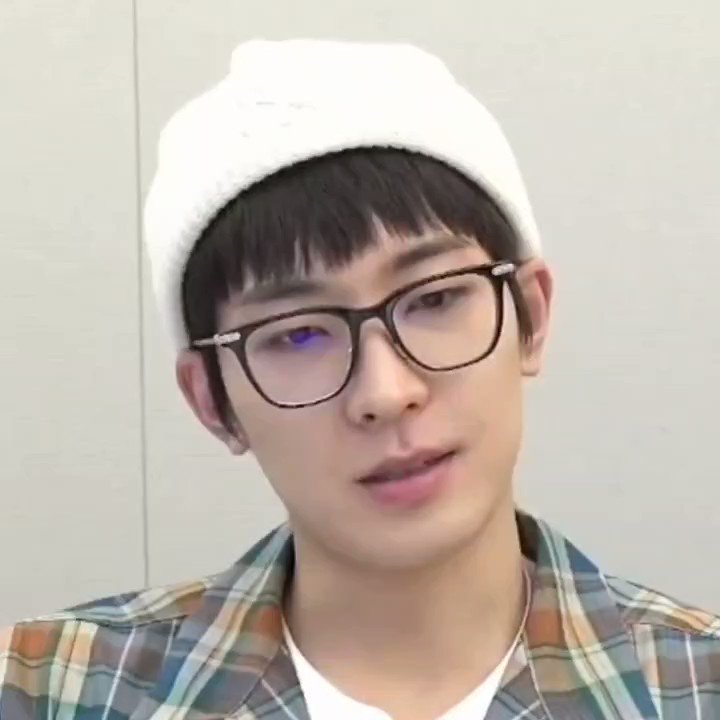 Soft Wonwoo On Twitter wonu Bread Cheeks soft-wonwoo-on-twitter-wonu-bread-cheeks