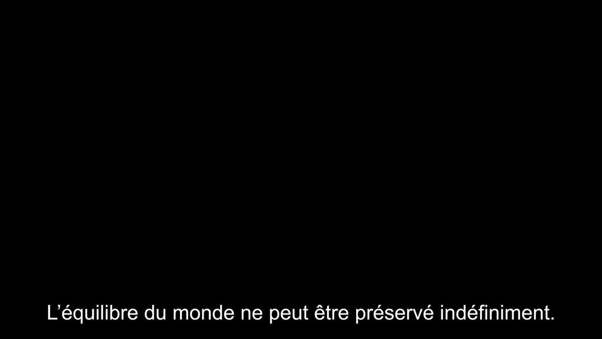 Gobelyn On Twitter Dinguerie 