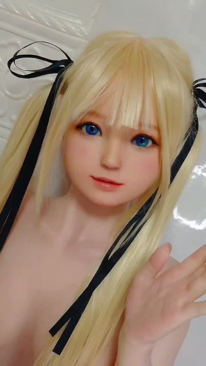 美瑠喜 