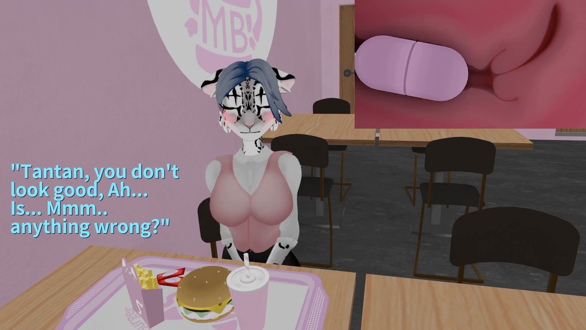 SpaceHornDog’s pics and videos