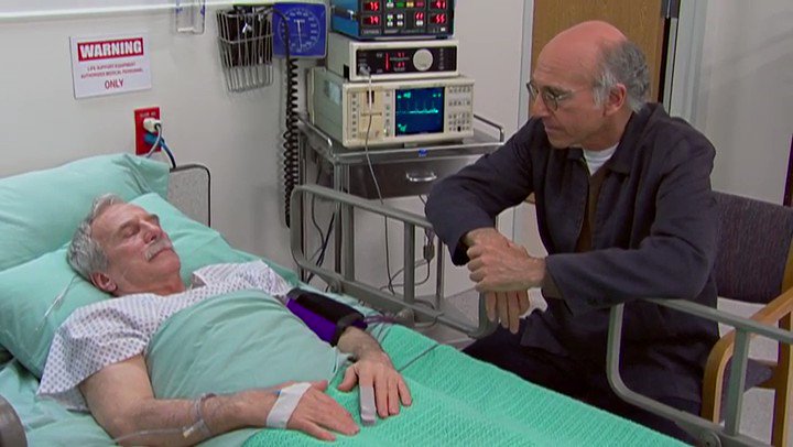 Happy birthday to fat f*ck jeff garlin 