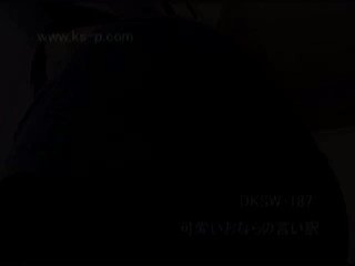 Video oleh @kupaa072