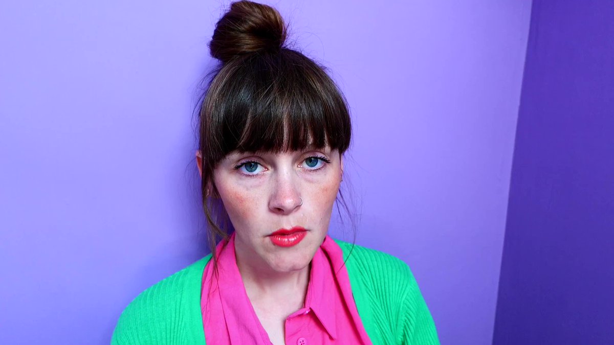 Sydney Harwin👑 on Twitter "Another vid sold! Stuck With Mommy https