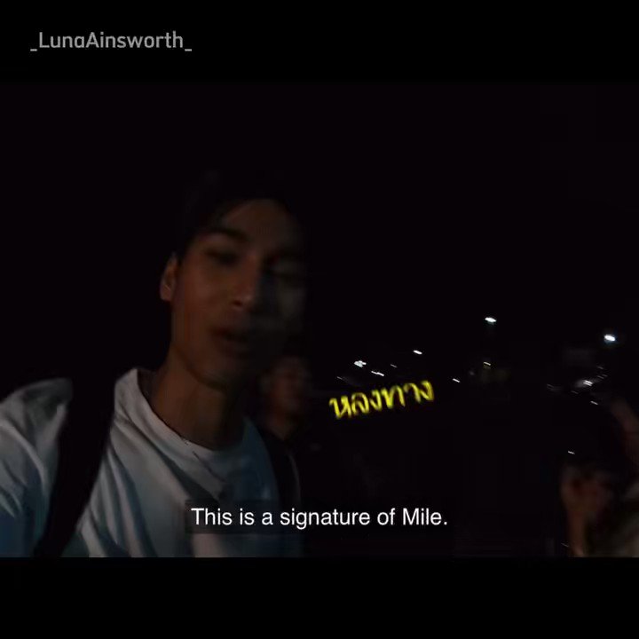 apo-l-mile-t-ti-ni-on-twitter-someone-on-tiktok-made-a-parody-of