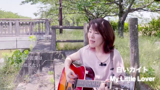 小林武史/Duality/プロモ用/カセットテープ 邦楽 | colcuidar.com