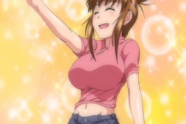 Video oleh @Waifukiwi