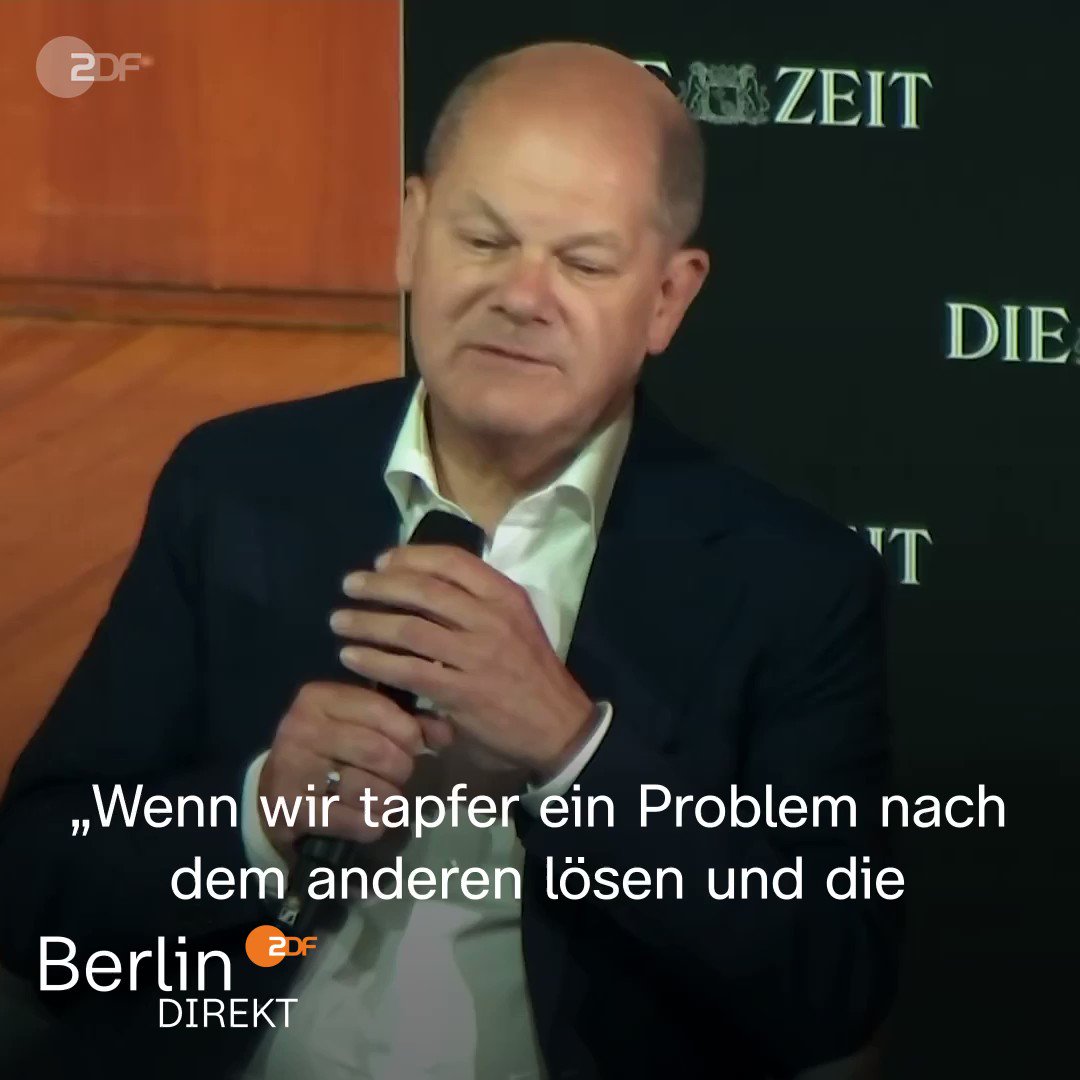 Kapinos on Twitter Kapinos on Twitter