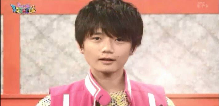 恋の天才 on Twitter 