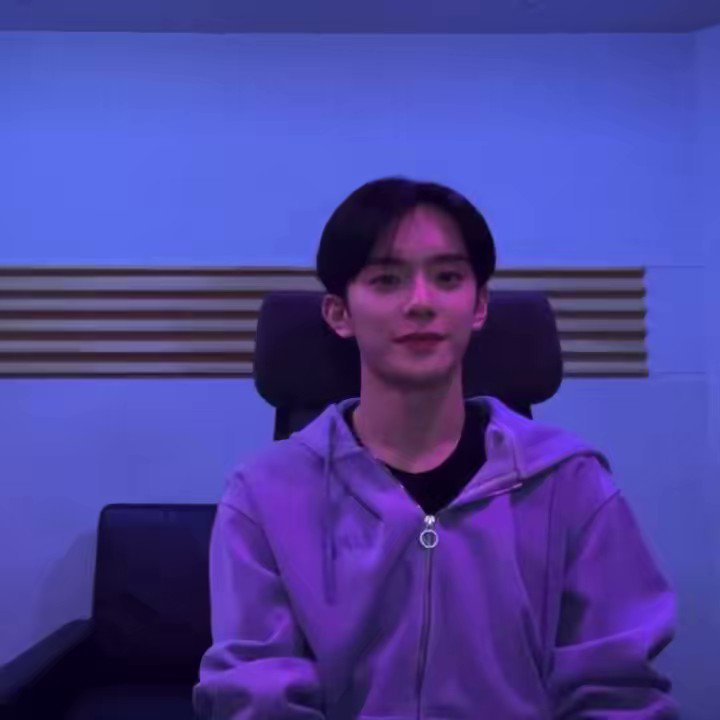 puffð¿ay ♡⃘ð gw jay @pin on Twitter: "RT @jay_msia: Kangmin of VERIVERY