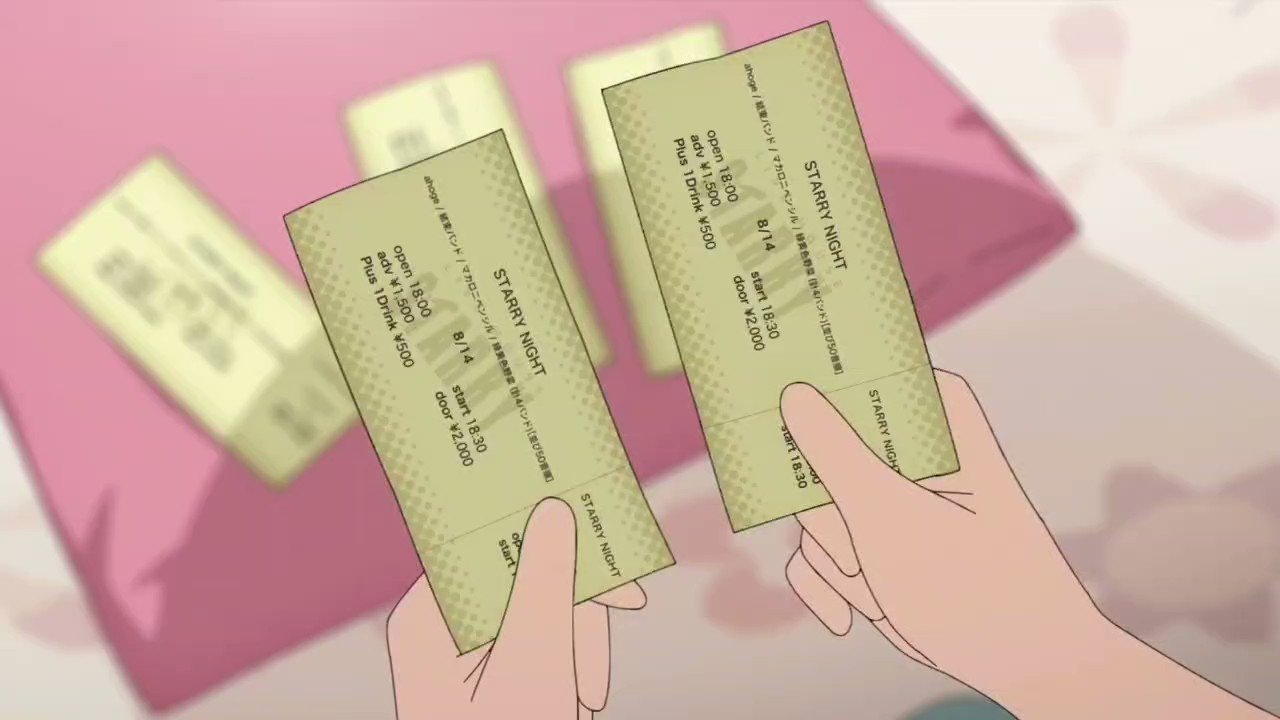 ◝✩ページ 0х0 on X: 