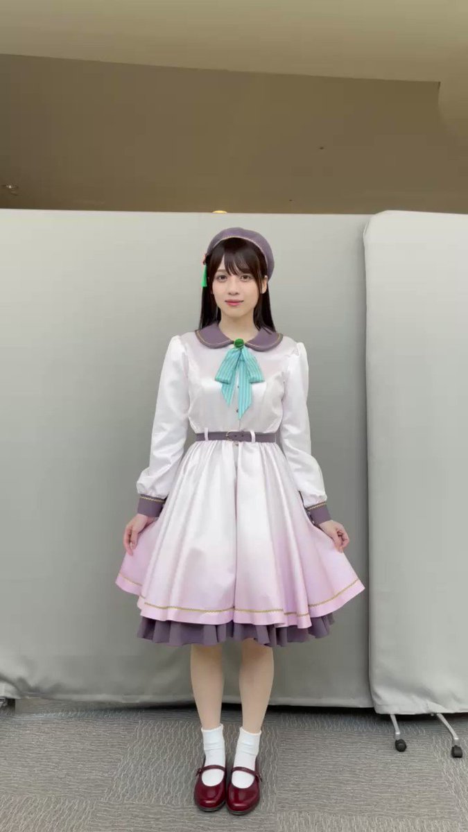 青二プロダクション【公式】 on X: 青二プロダクション【公式】 on X: