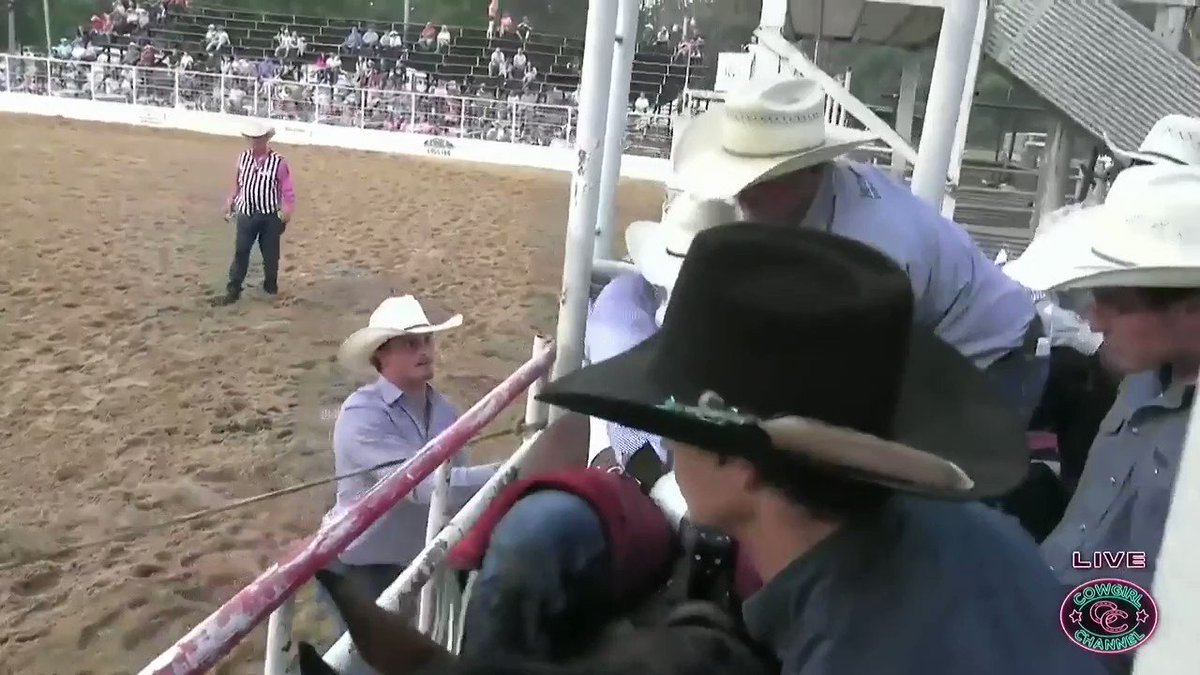 the-cowboy-channel-on-twitter-louisiana-native-kade-sonnier-had-a