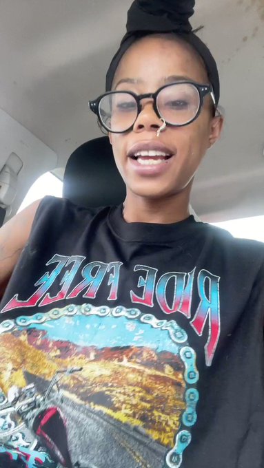 90’s BUSH PRINCESS😏🌳