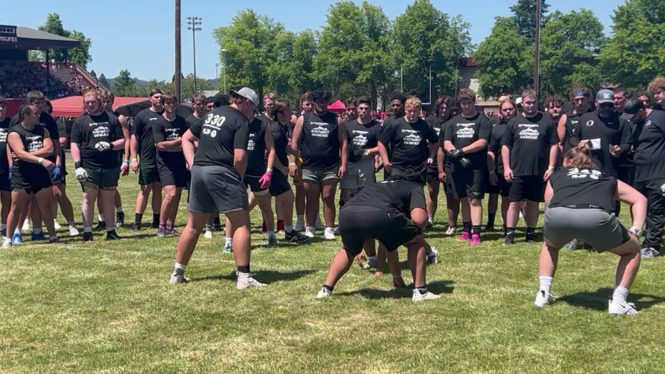 Andrew Nemec on Twitter "IAhfua"