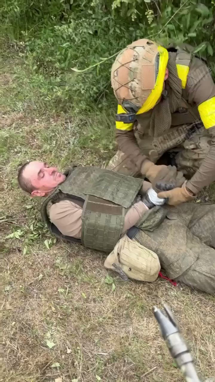 Re: [情報] 別爾哥羅德進香團活動最新消息