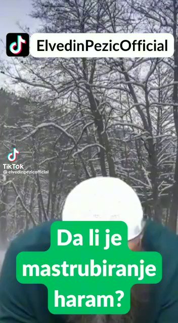 Edmond Dantes on Twitter: "Човекот сака да каже дека на 16 години треба ...