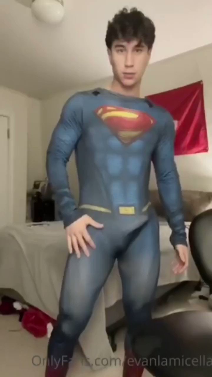 @porngay__s video Tweet